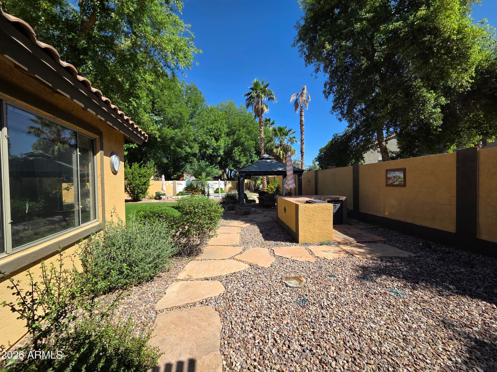5031 S MARBLE Street, Gilbert, AZ 85298 — photo 33 of 41