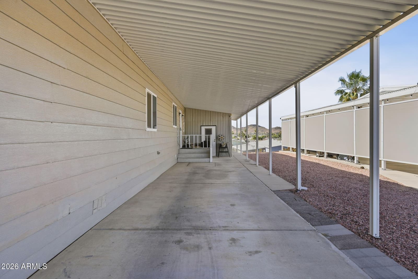 1613 E Villa Rita Drive, Phoenix, AZ 85022 — photo 26 of 31