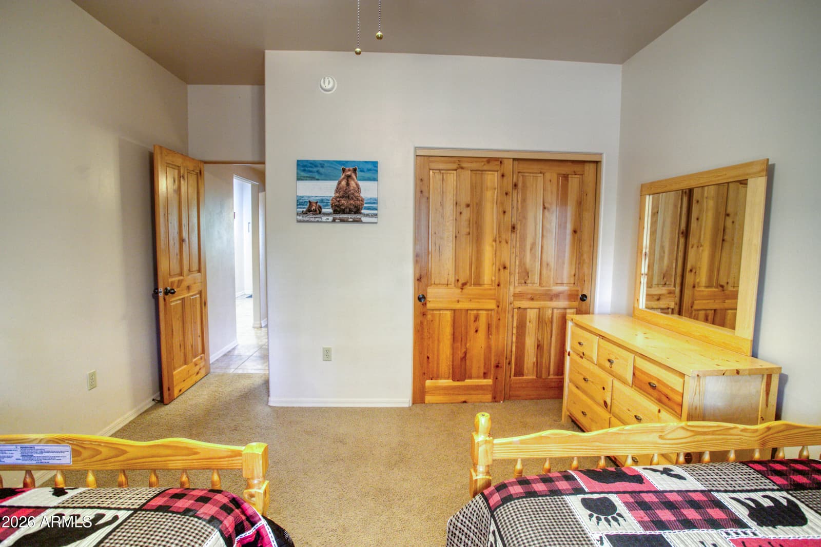 2530 Village Court, Pinetop, AZ 85935 — photo 21 of 38