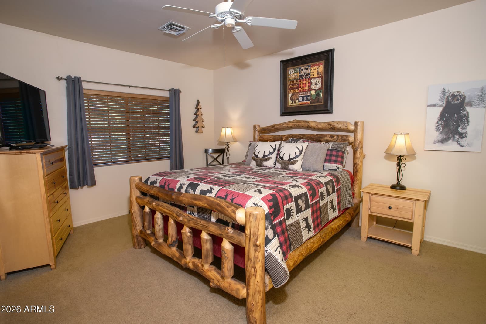 2530 Village Court, Pinetop, AZ 85935 — photo 12 of 38