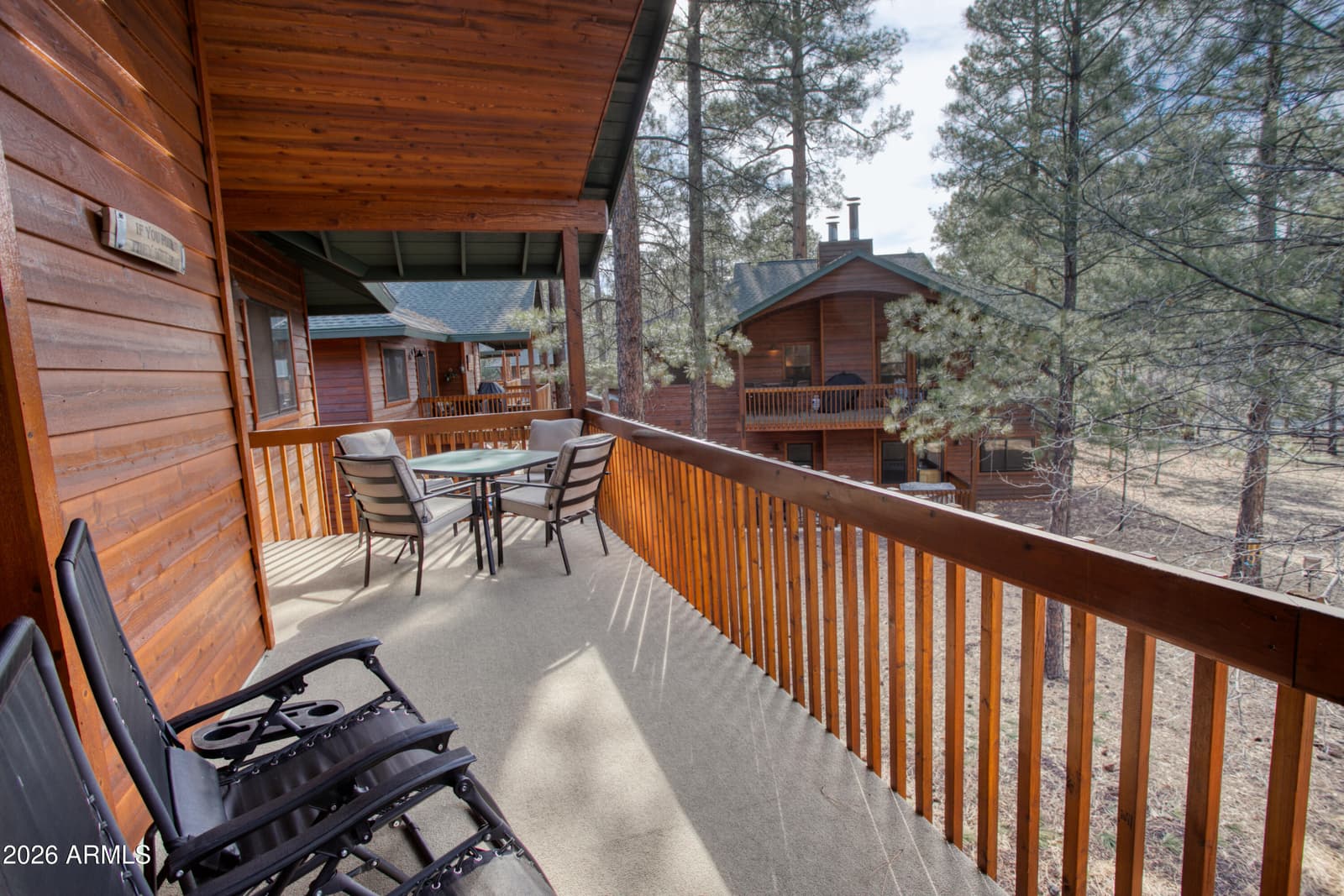 2530 Village Court, Pinetop, AZ 85935 — photo 23 of 38