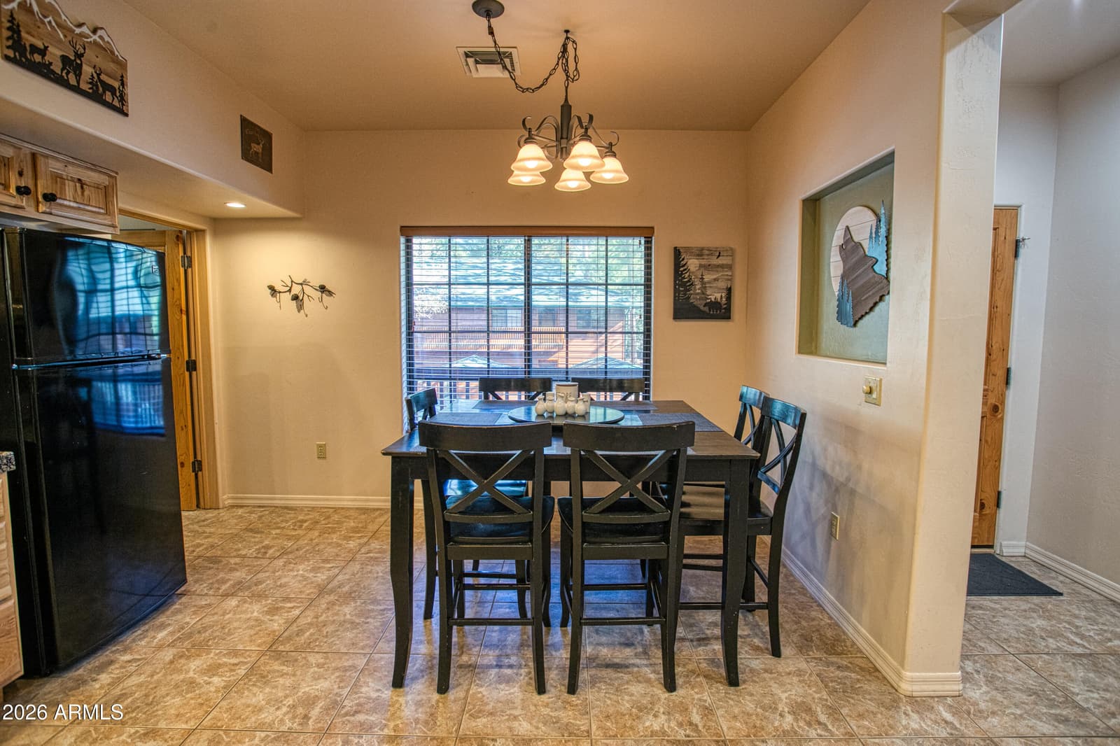 2530 Village Court, Pinetop, AZ 85935 — photo 10 of 38