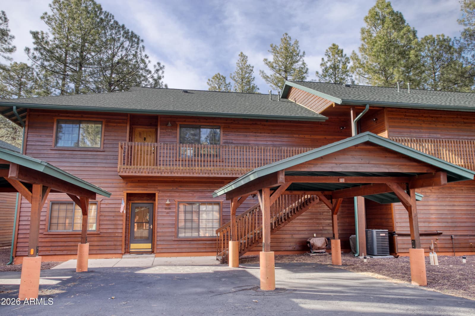 2530 Village Court, Pinetop, AZ 85935 — photo 25 of 38