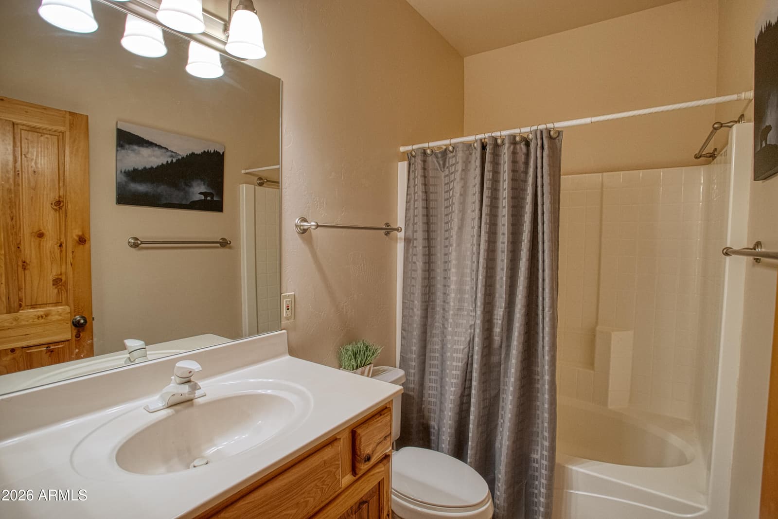 2530 Village Court, Pinetop, AZ 85935 — photo 19 of 38