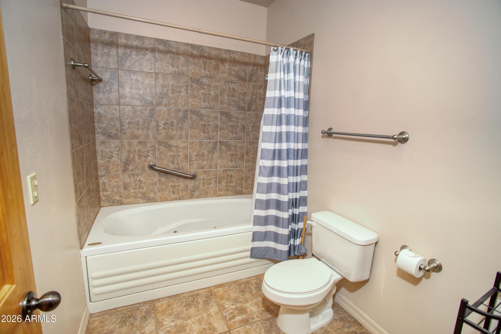 2530 Village Court, Pinetop, AZ 85935 — photo 15 of 38