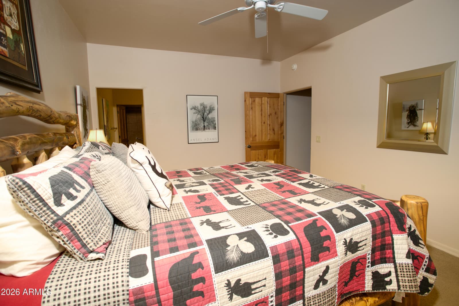 2530 Village Court, Pinetop, AZ 85935 — photo 13 of 38