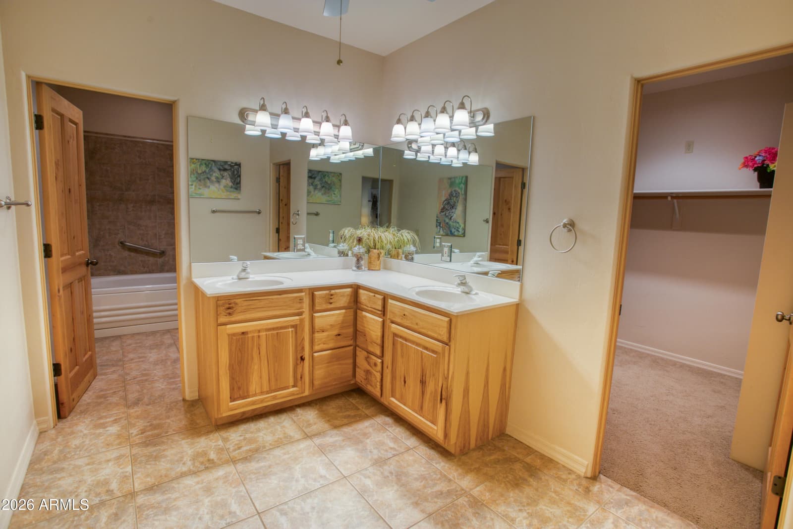 2530 Village Court, Pinetop, AZ 85935 — photo 14 of 38