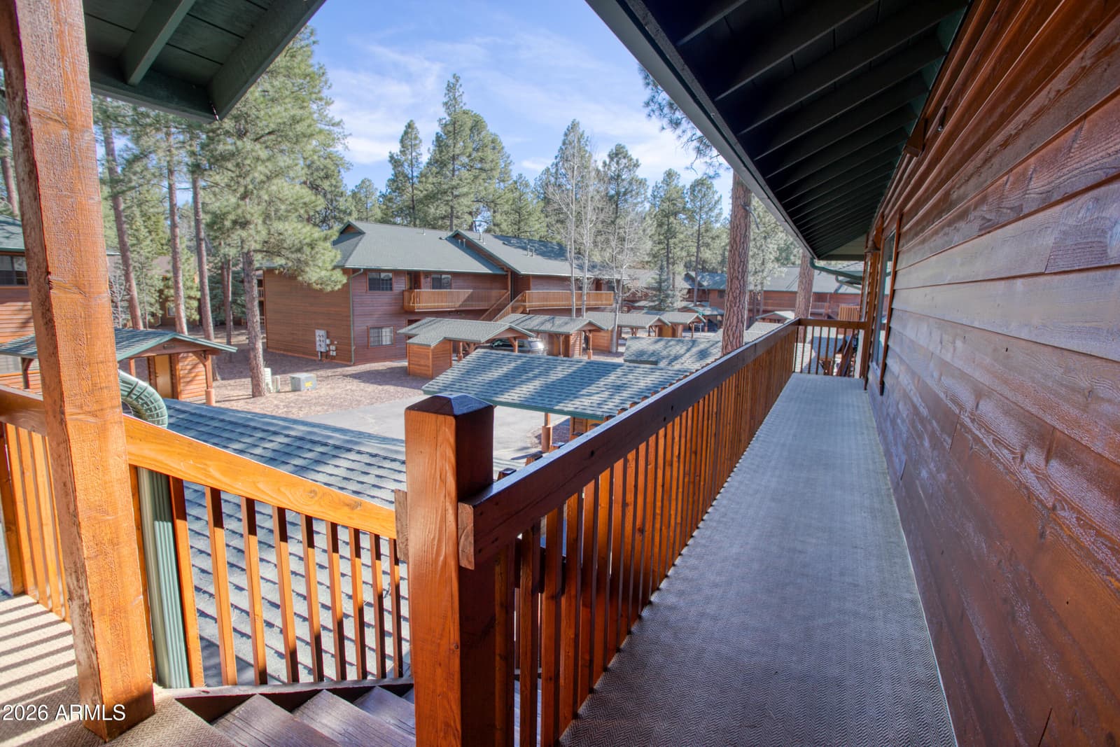 2530 Village Court, Pinetop, AZ 85935 — photo 26 of 38