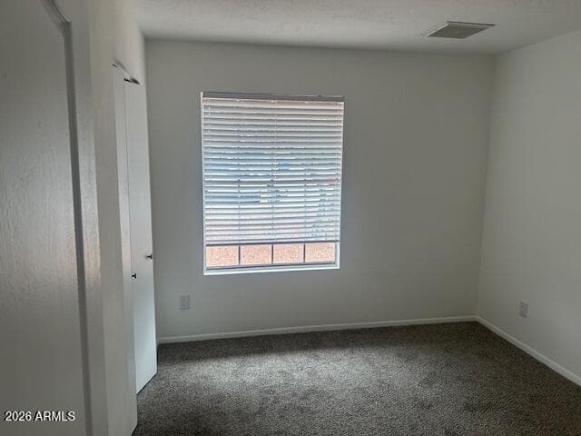 4001 W Villa Rita Drive, Glendale, AZ 85308 — photo 7 of 12