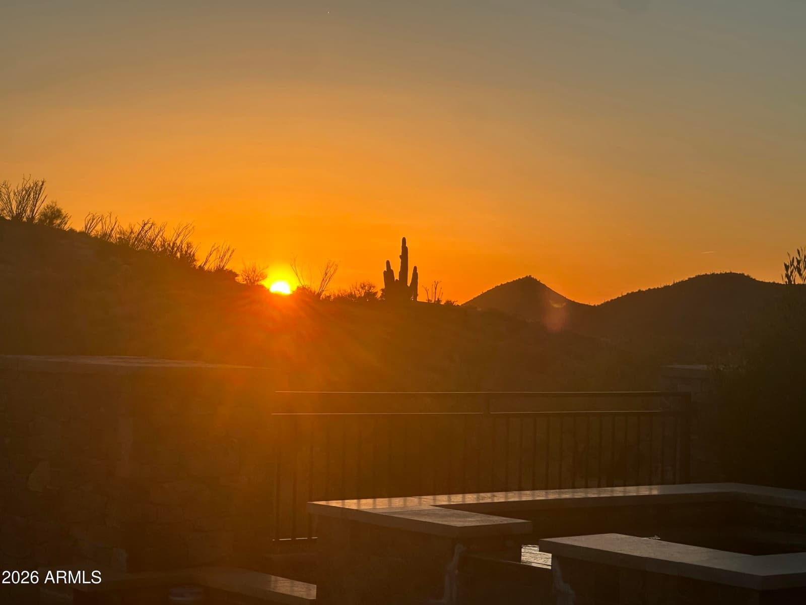39870 N 98TH Way, Scottsdale, AZ 85262 — photo 69 of 74