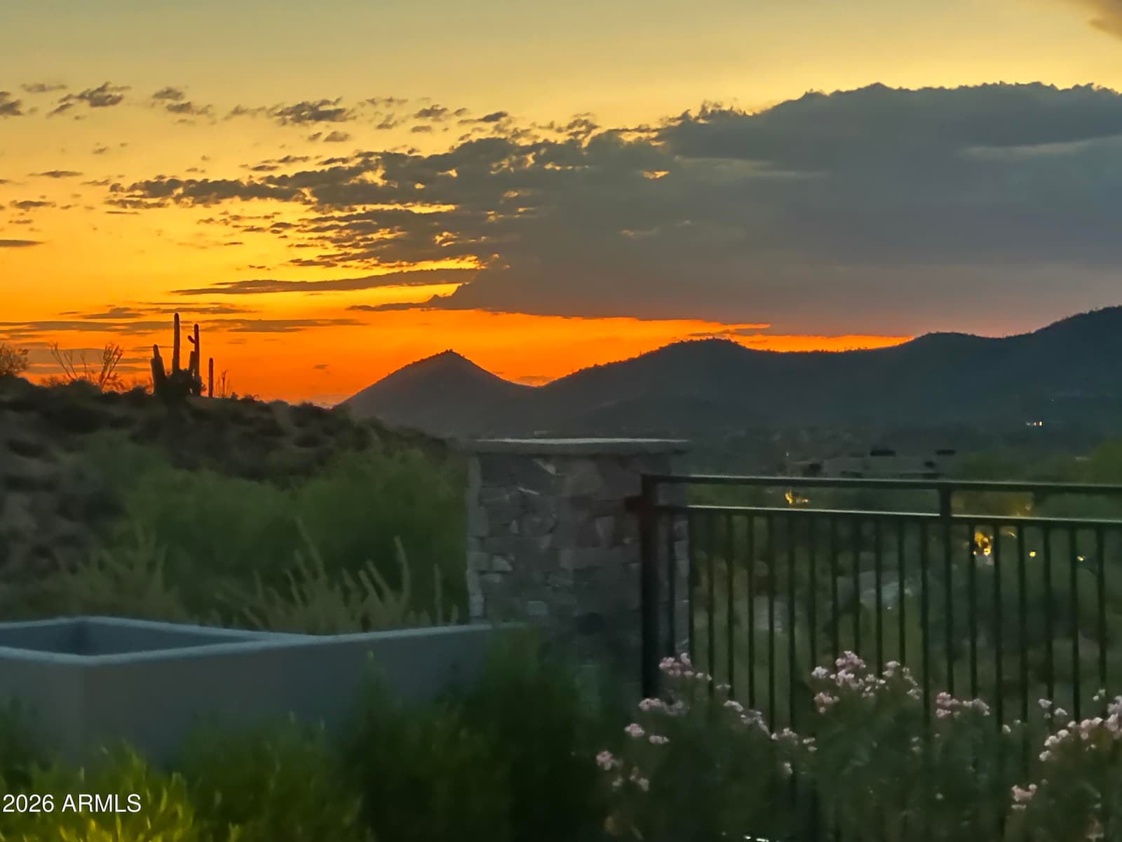 39870 N 98TH Way, Scottsdale, AZ 85262 — photo 70 of 74
