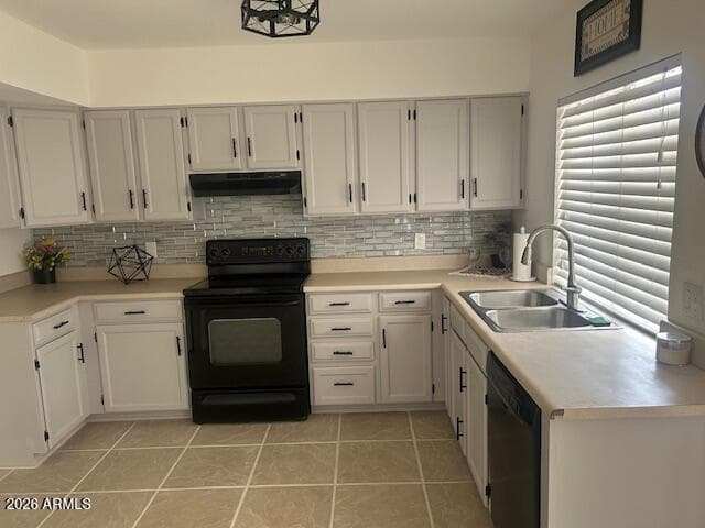 4001 W Villa Rita Drive, Glendale, AZ 85308 — photo 4 of 12