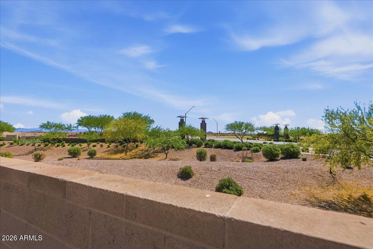 5587 W CINDER BROOK Way, Florence, AZ 85132 — photo 25 of 36