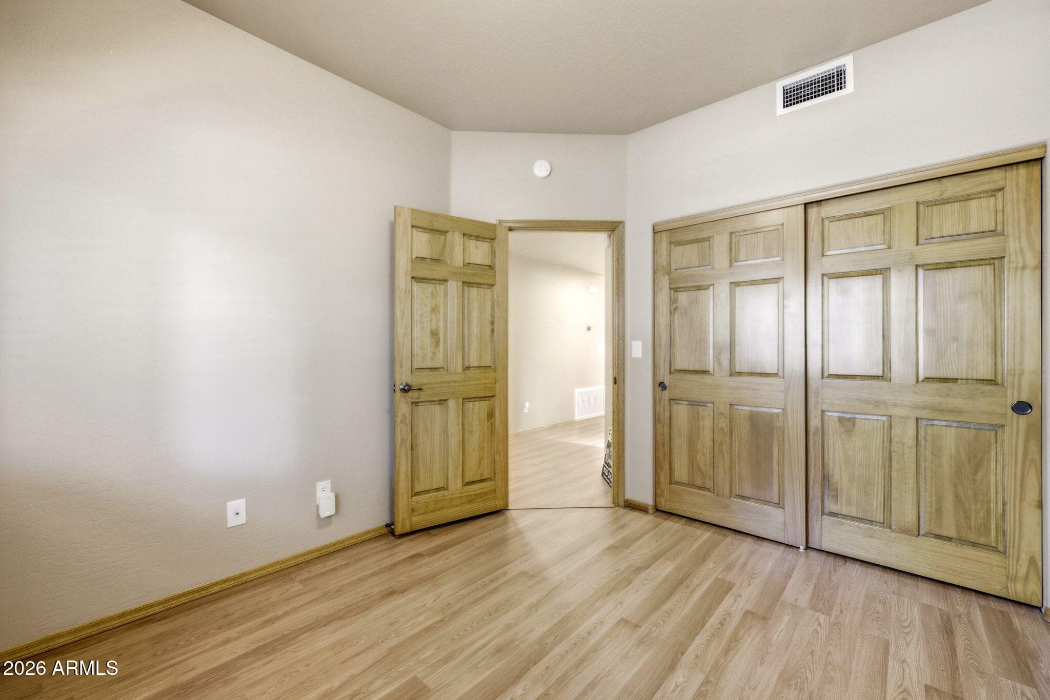 3915 Elk Hollow Drive, Pinetop, AZ 85935 — photo 15 of 53