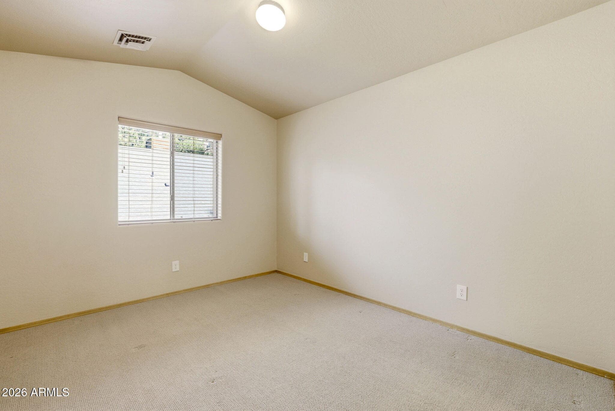 3915 Elk Hollow Drive, Pinetop, AZ 85935 — photo 17 of 53