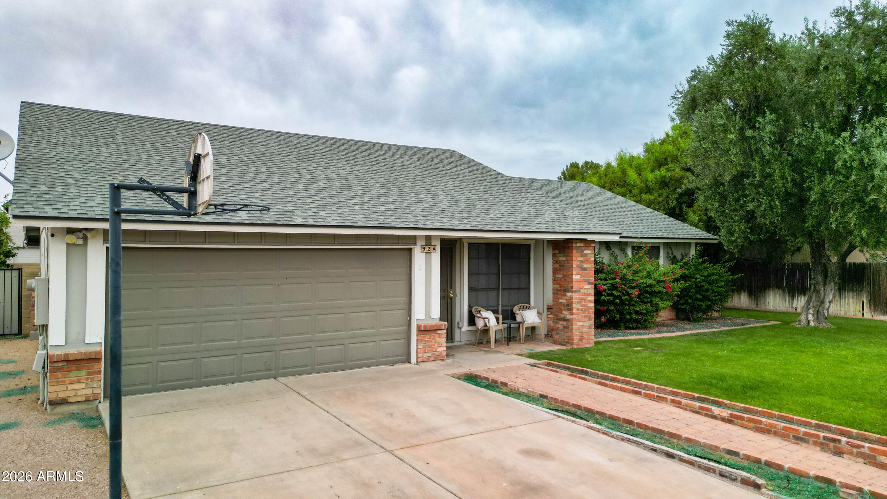 928 E Hope Street, Mesa, AZ 85203 — photo 13 of 47