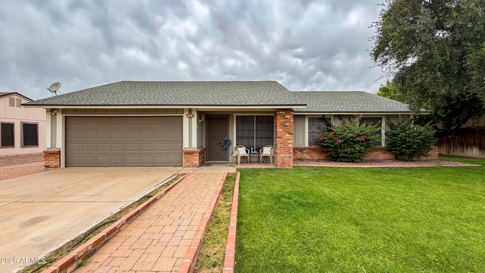928 E Hope Street, Mesa, AZ 85203