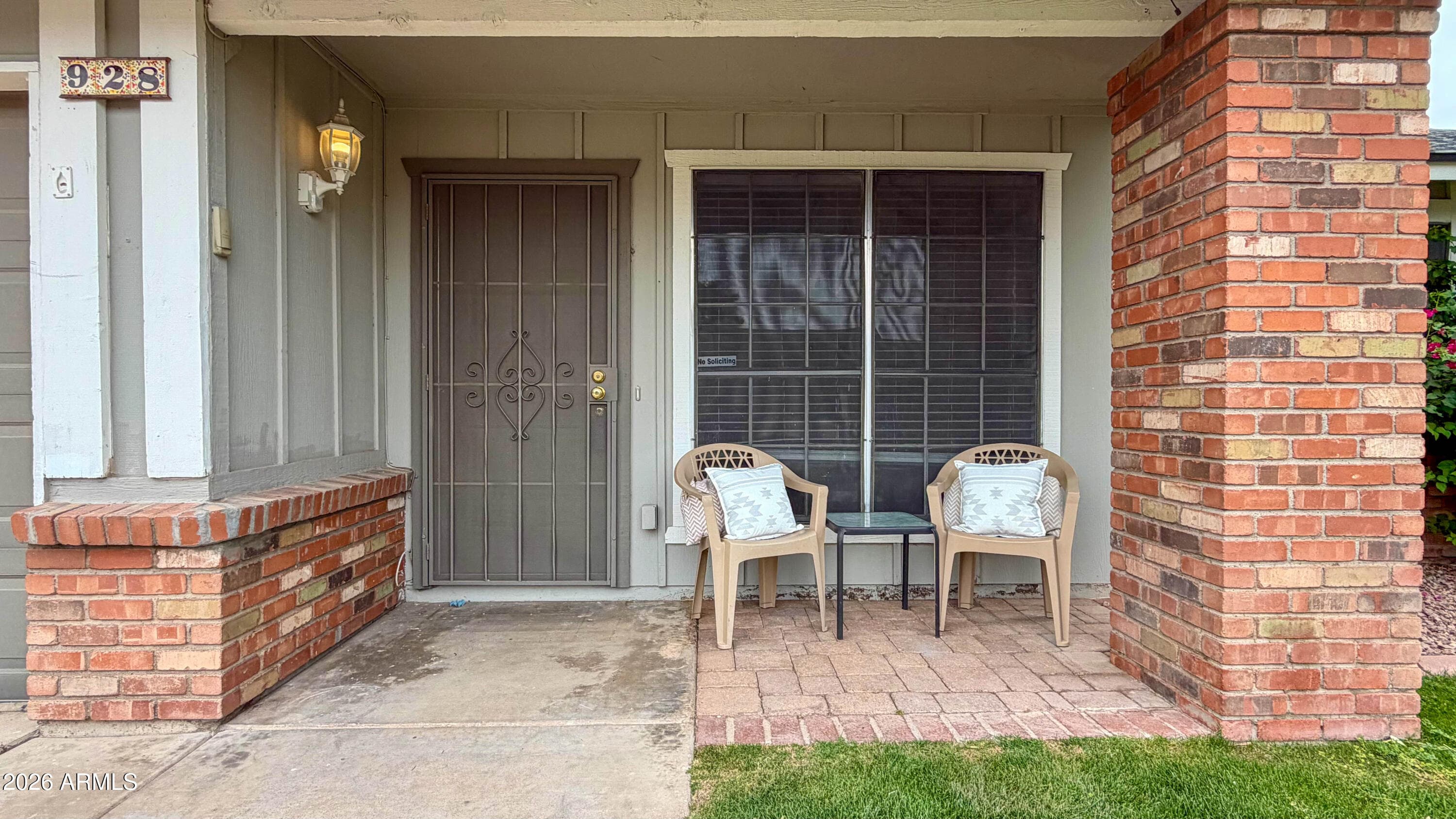 928 E Hope Street, Mesa, AZ 85203 — photo 16 of 47