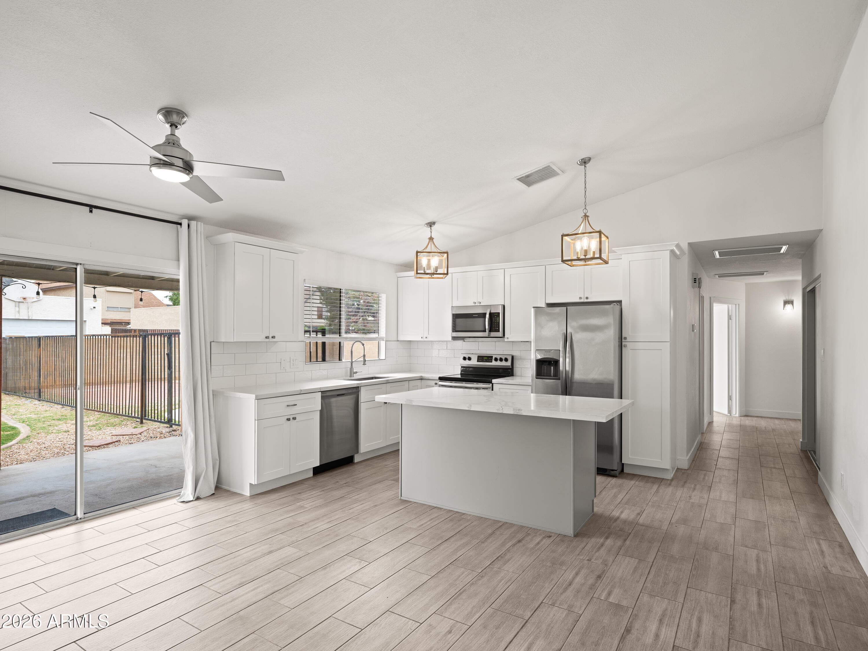 928 E Hope Street, Mesa, AZ 85203 — photo 22 of 47