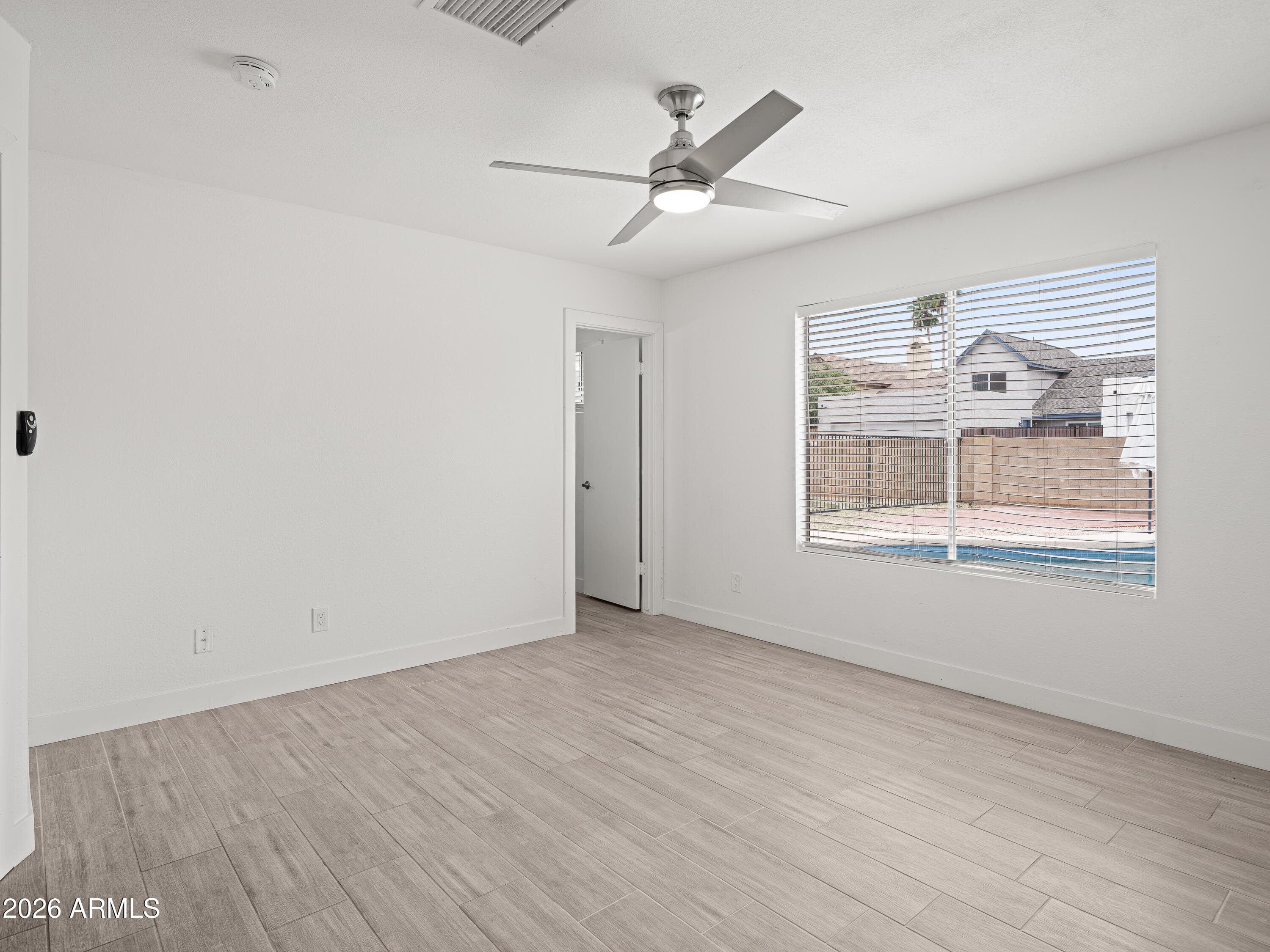 928 E Hope Street, Mesa, AZ 85203 — photo 27 of 47