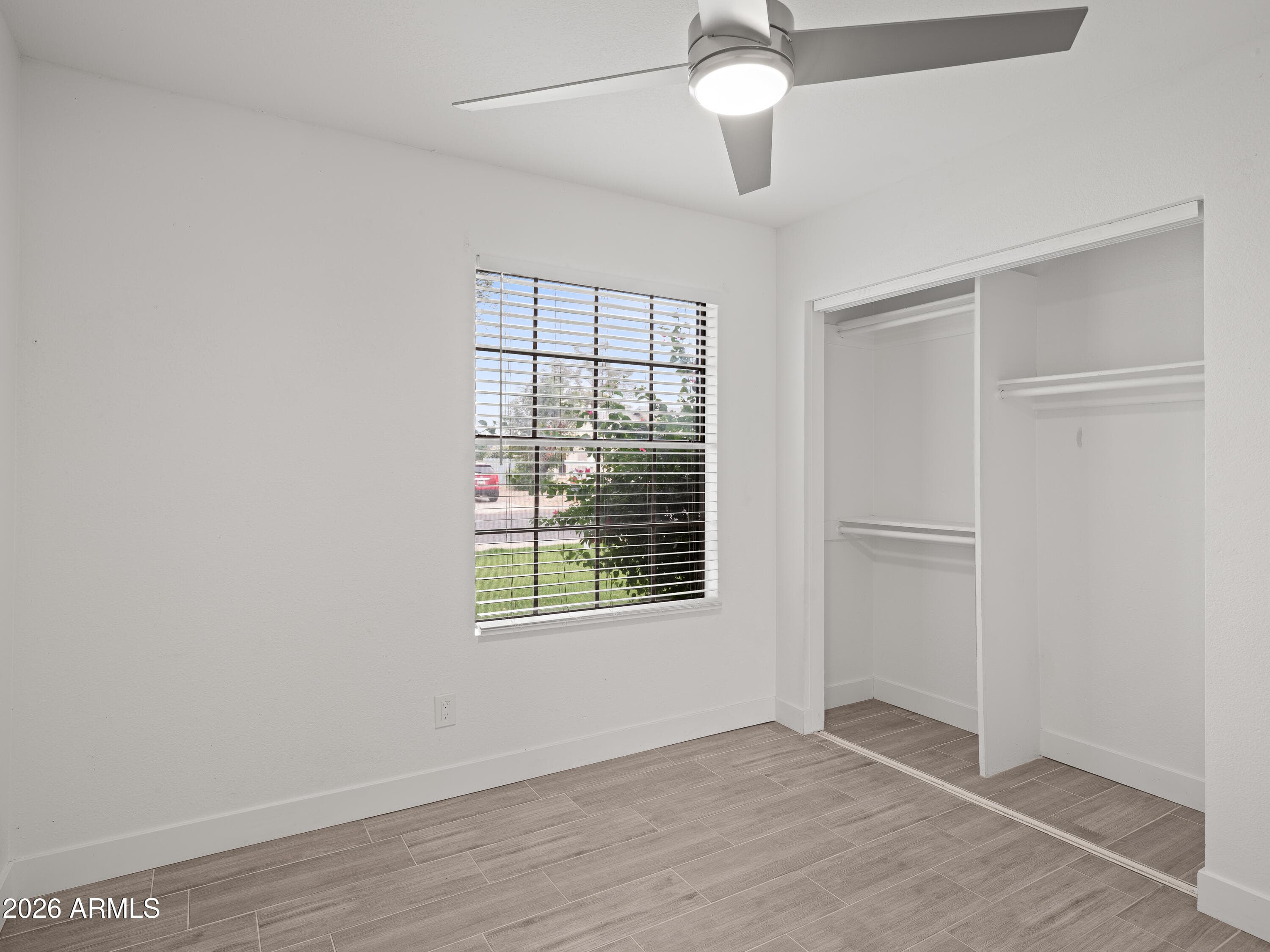 928 E Hope Street, Mesa, AZ 85203 — photo 32 of 47