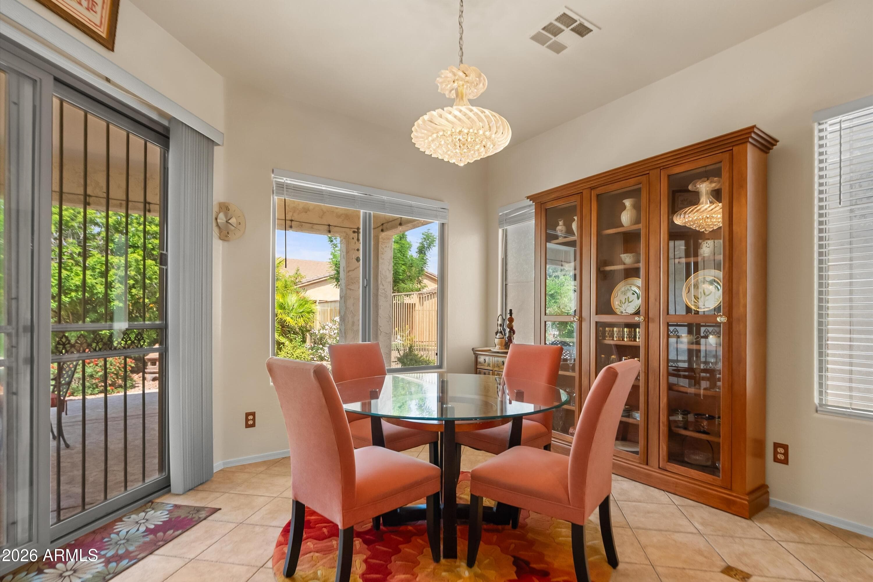 4708 E SOURWOOD Drive, Gilbert, AZ 85298 — photo 11 of 64