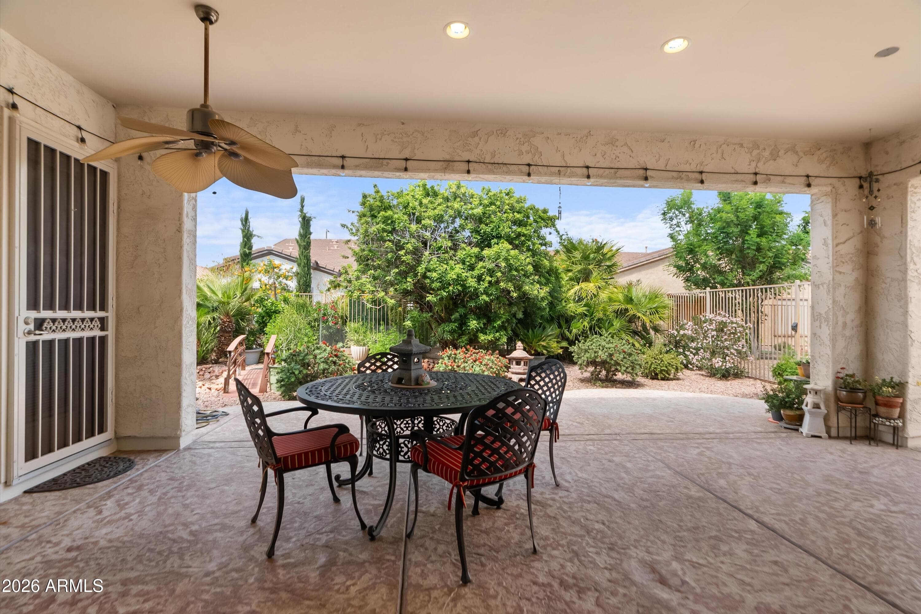 4708 E SOURWOOD Drive, Gilbert, AZ 85298 — photo 26 of 64