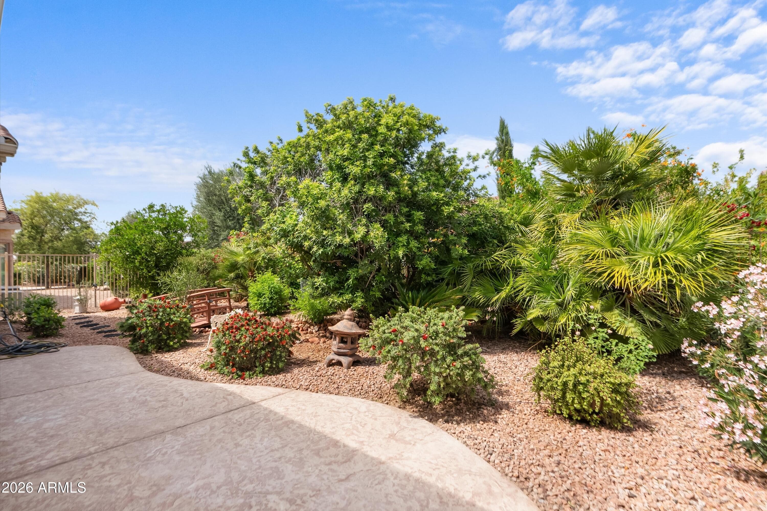 4708 E SOURWOOD Drive, Gilbert, AZ 85298 — photo 30 of 64