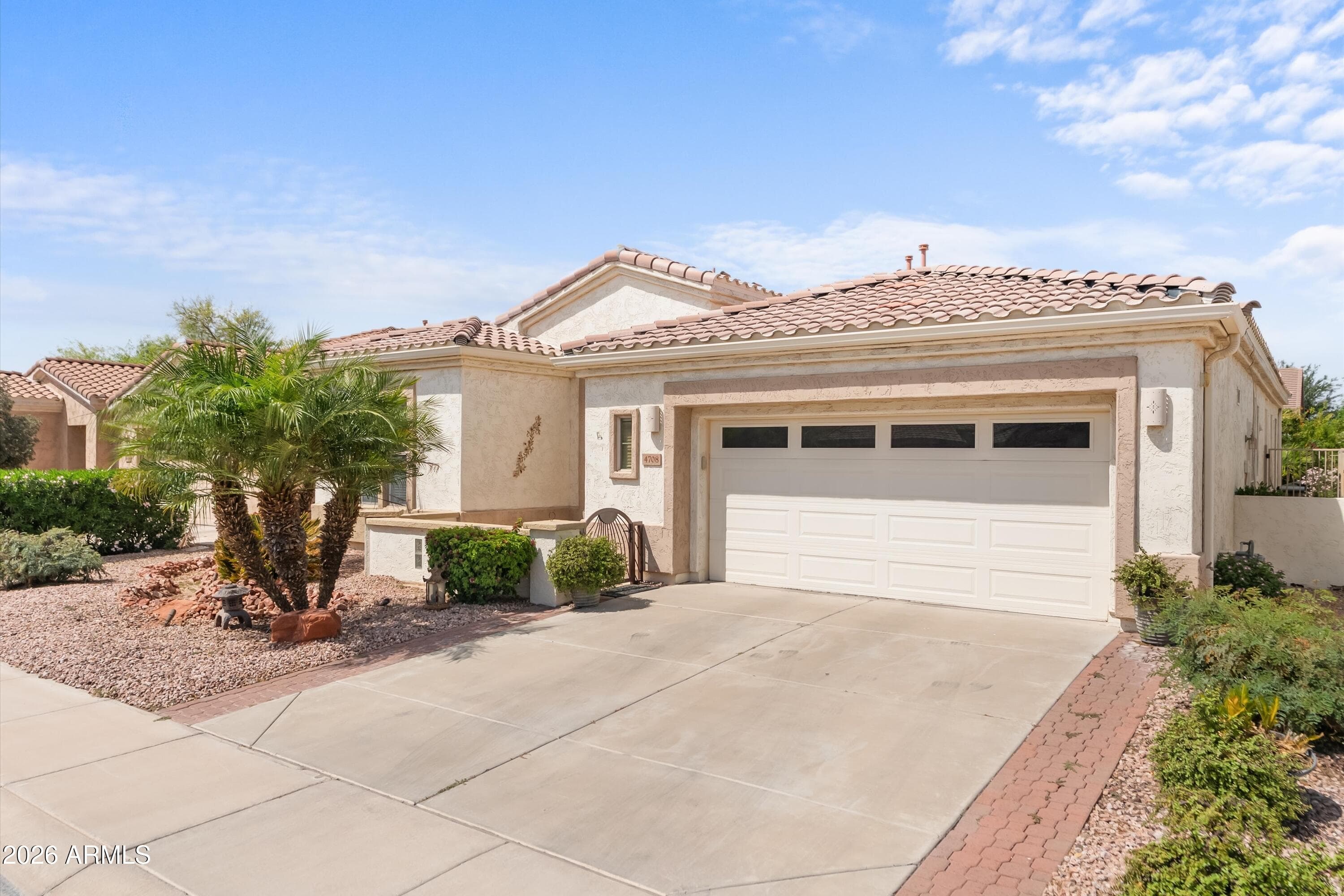 4708 E SOURWOOD Drive, Gilbert, AZ 85298 — photo 63 of 64