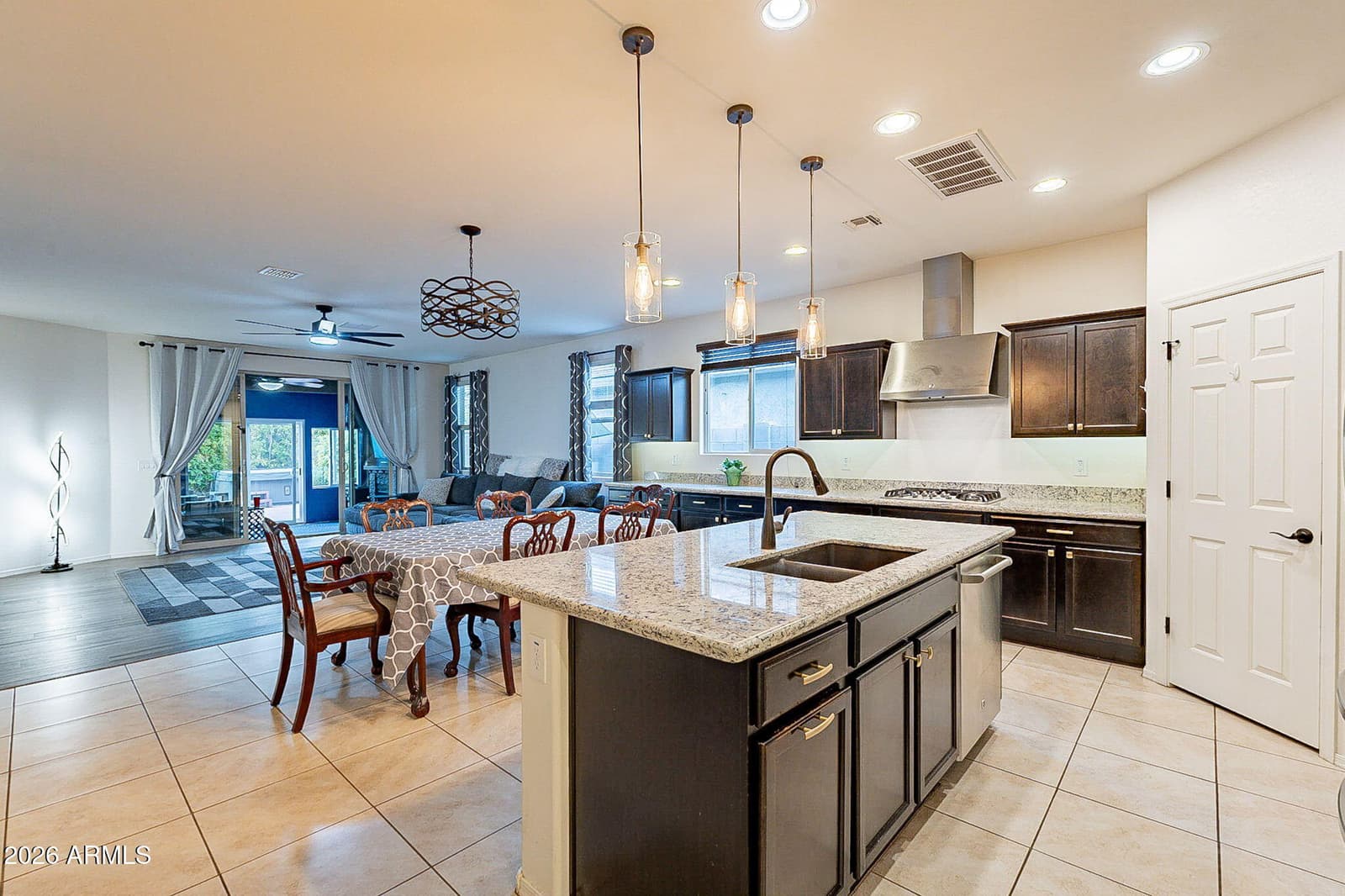 10380 W ALYSSA Lane, Peoria, AZ 85383 — photo 3 of 111