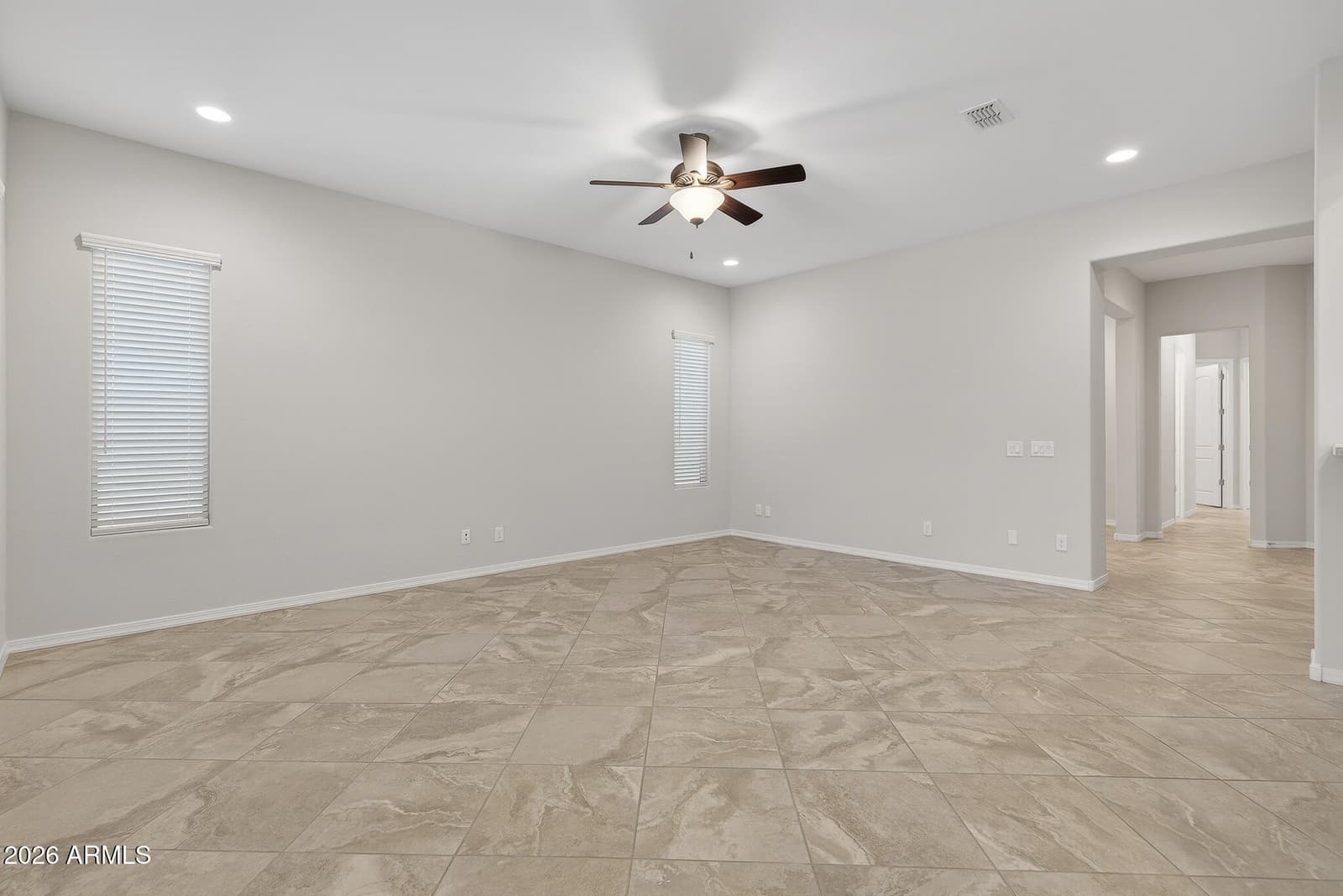 16527 W VALENCIA Drive, Goodyear, AZ 85338 — photo 4 of 64
