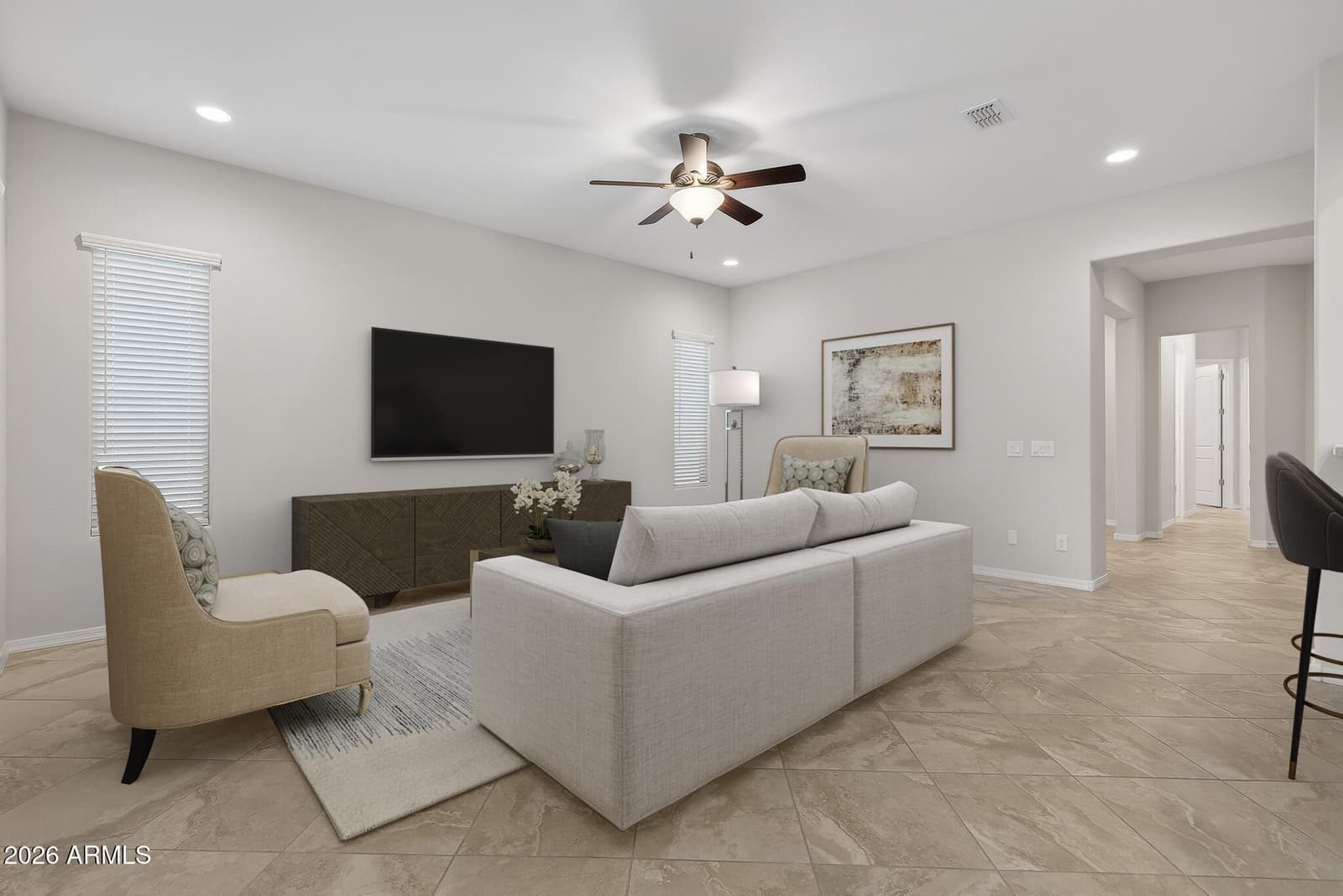 16527 W VALENCIA Drive, Goodyear, AZ 85338 — photo 5 of 64