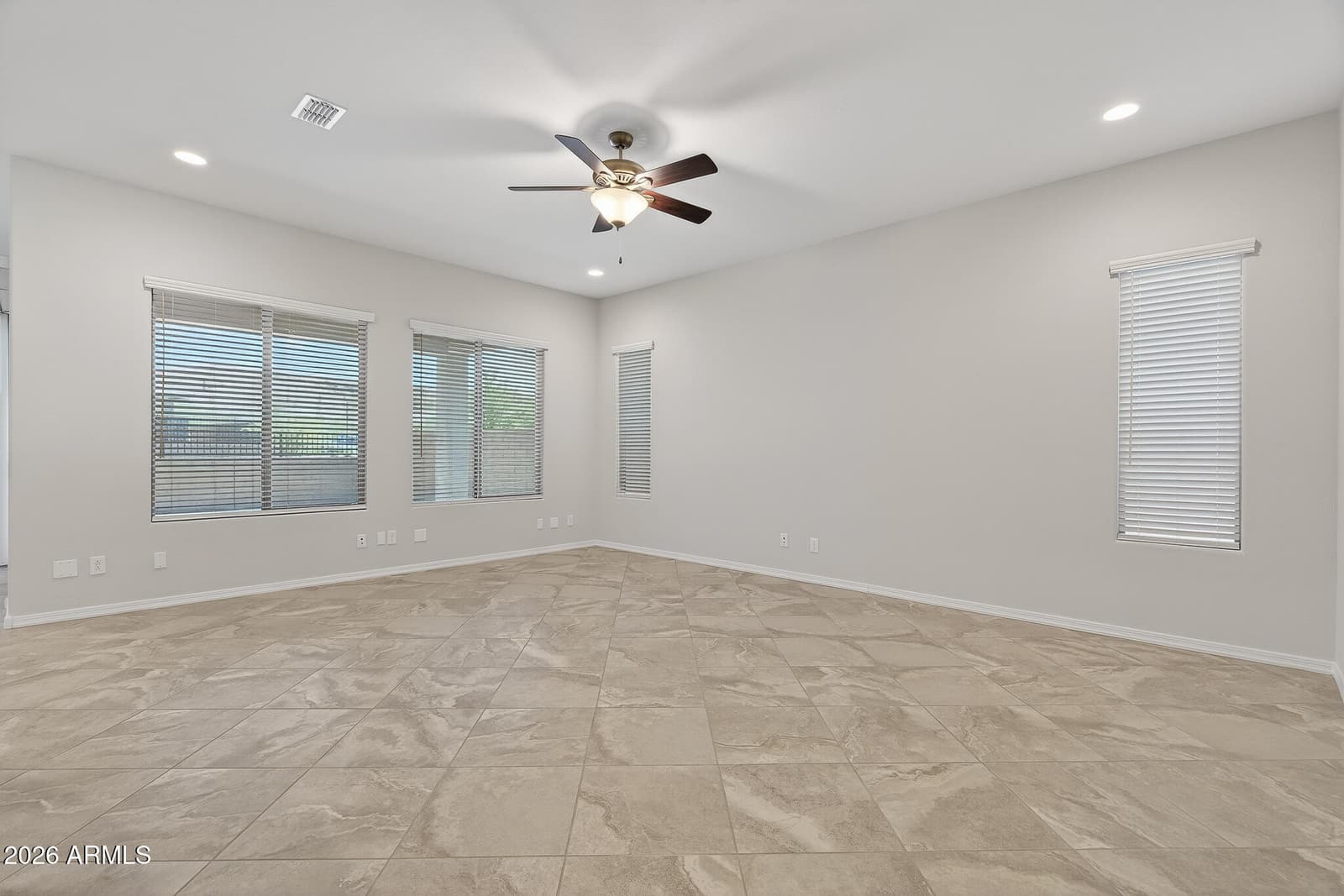 16527 W VALENCIA Drive, Goodyear, AZ 85338 — photo 6 of 64