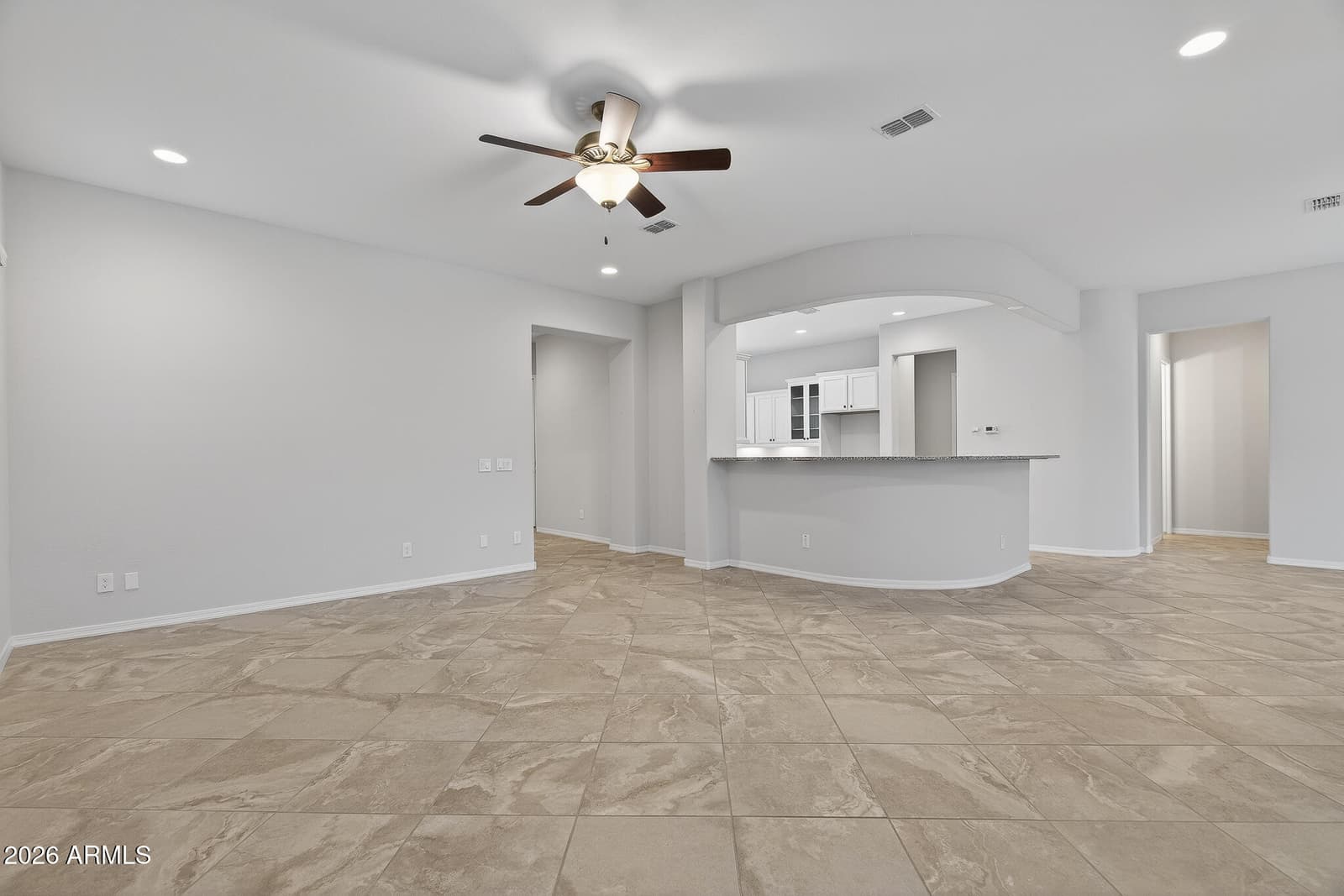 16527 W VALENCIA Drive, Goodyear, AZ 85338 — photo 7 of 64