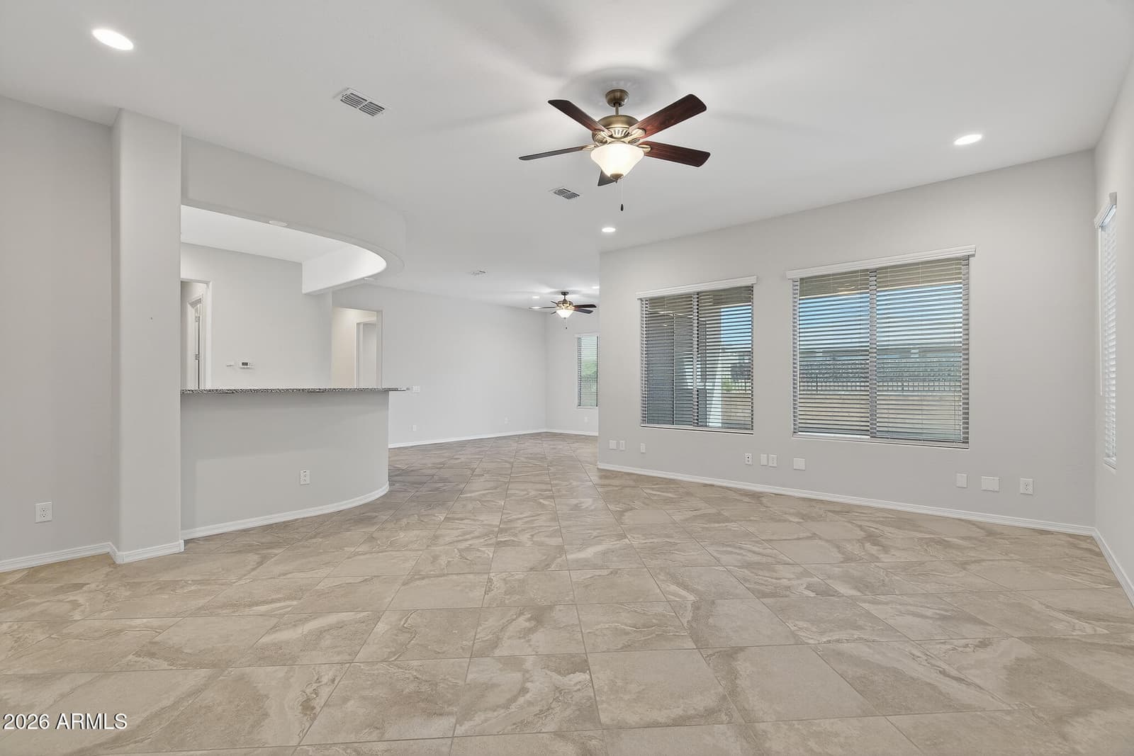 16527 W VALENCIA Drive, Goodyear, AZ 85338 — photo 8 of 64