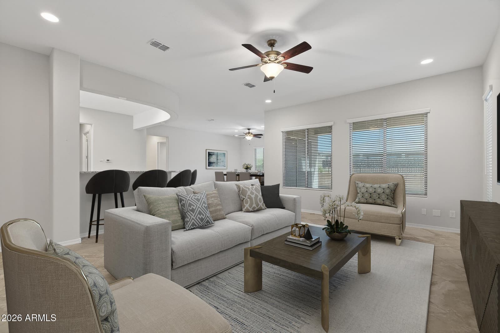 16527 W VALENCIA Drive, Goodyear, AZ 85338 — photo 9 of 64