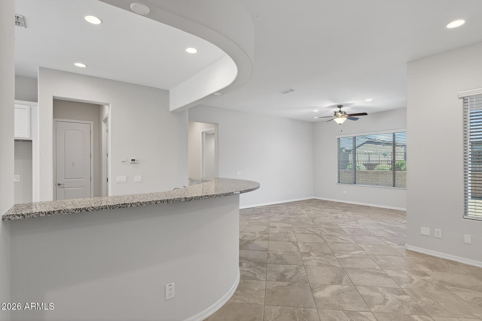 16527 W VALENCIA Drive, Goodyear, AZ 85338 — photo 10 of 64