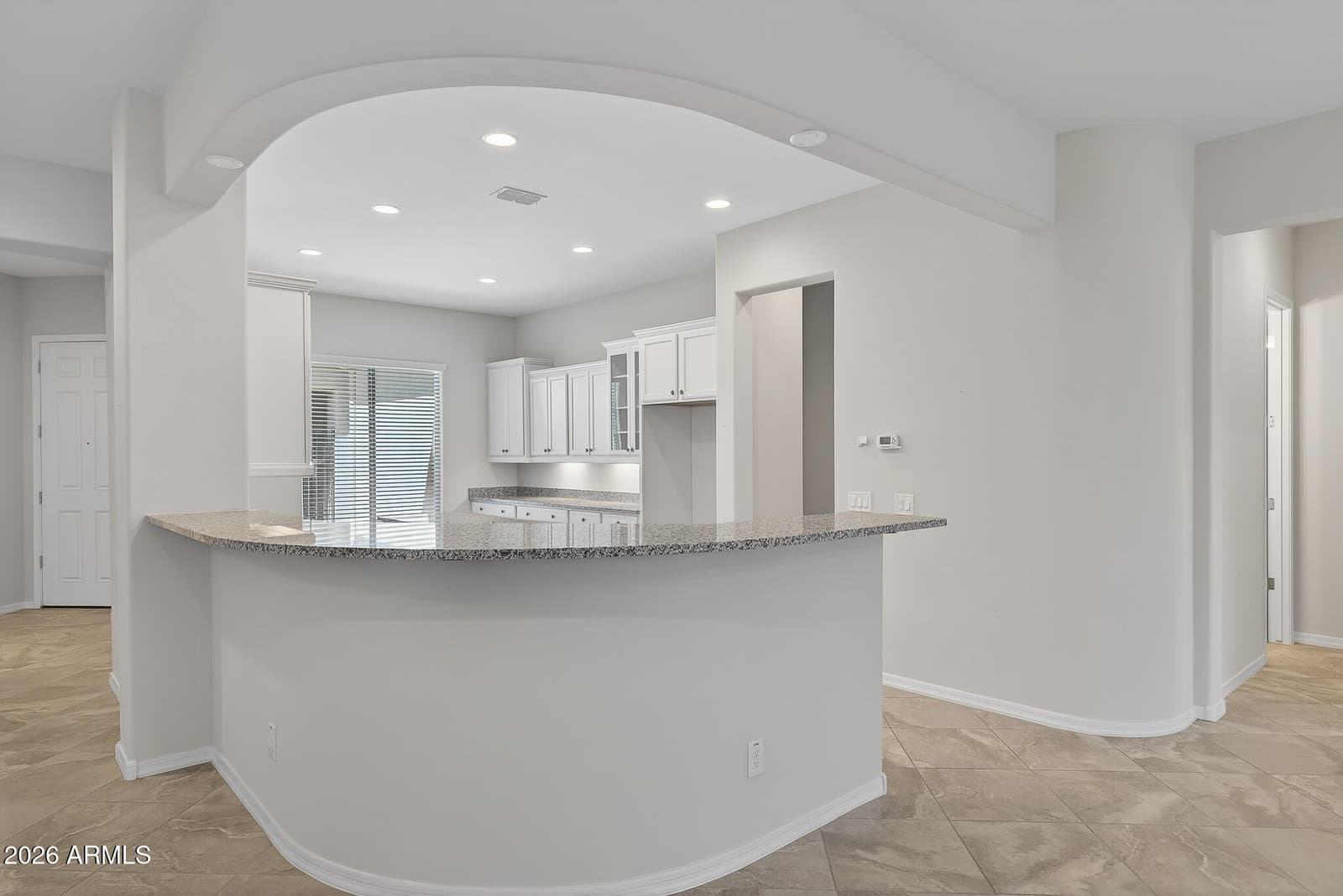 16527 W VALENCIA Drive, Goodyear, AZ 85338 — photo 11 of 64