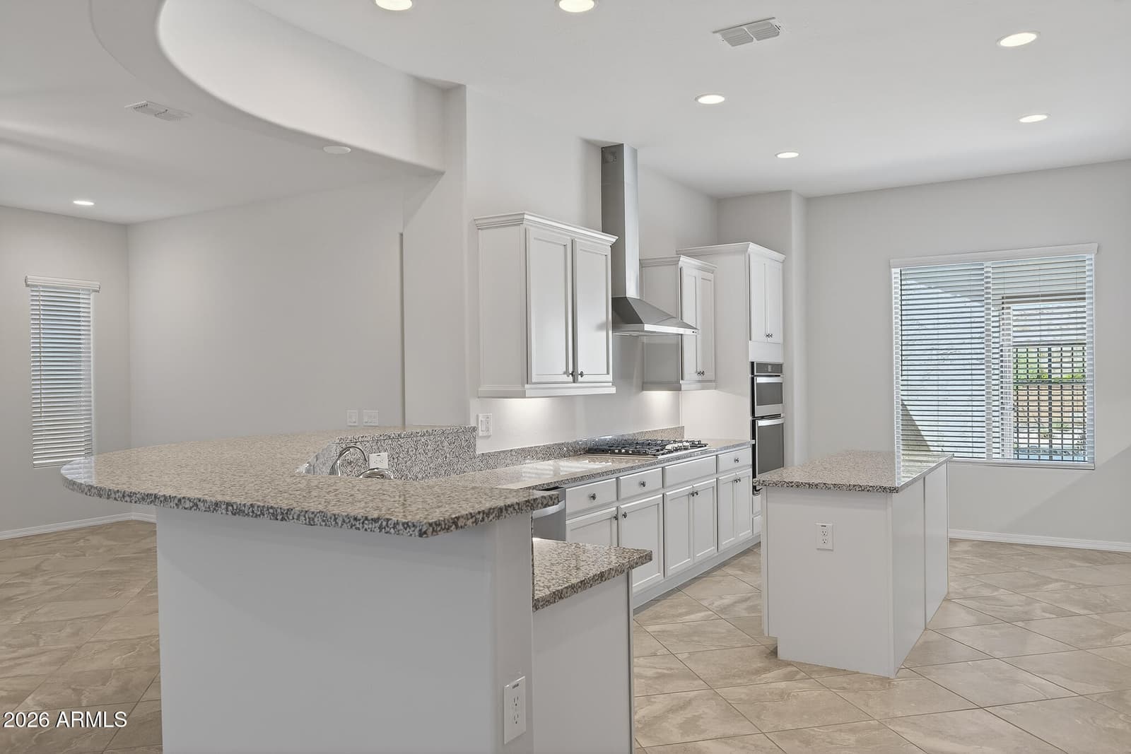 16527 W VALENCIA Drive, Goodyear, AZ 85338 — photo 12 of 64