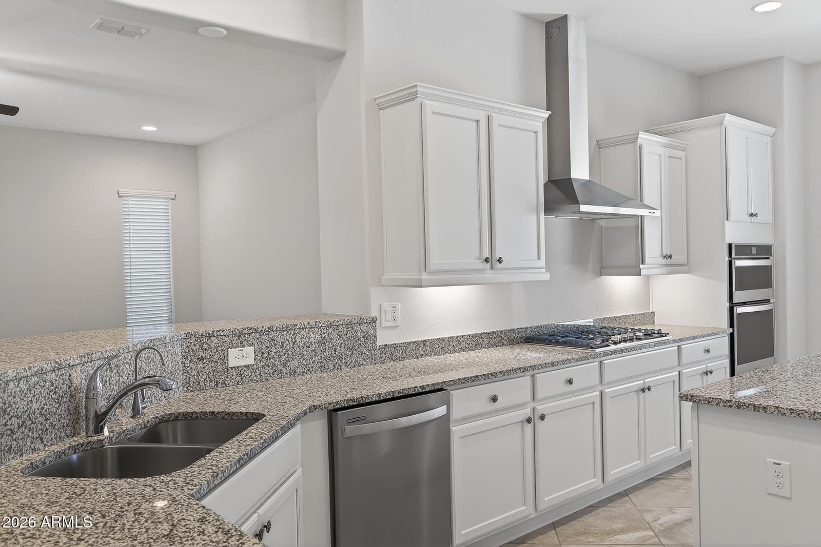 16527 W VALENCIA Drive, Goodyear, AZ 85338 — photo 13 of 64
