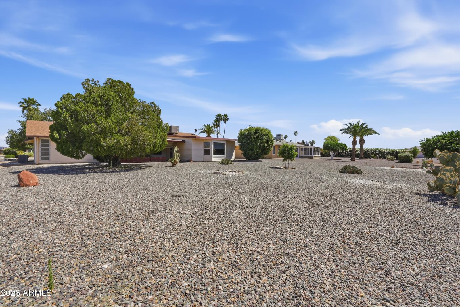 9633 W CAMPANA Drive, Sun City, AZ 85351 — photo 36 of 37
