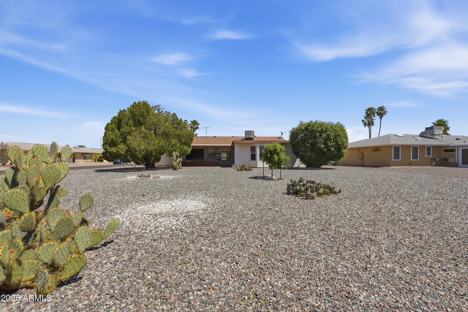 9633 W CAMPANA Drive, Sun City, AZ 85351 — photo 37 of 37