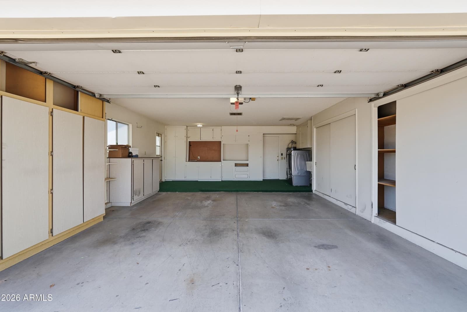 9633 W CAMPANA Drive, Sun City, AZ 85351 — photo 33 of 37