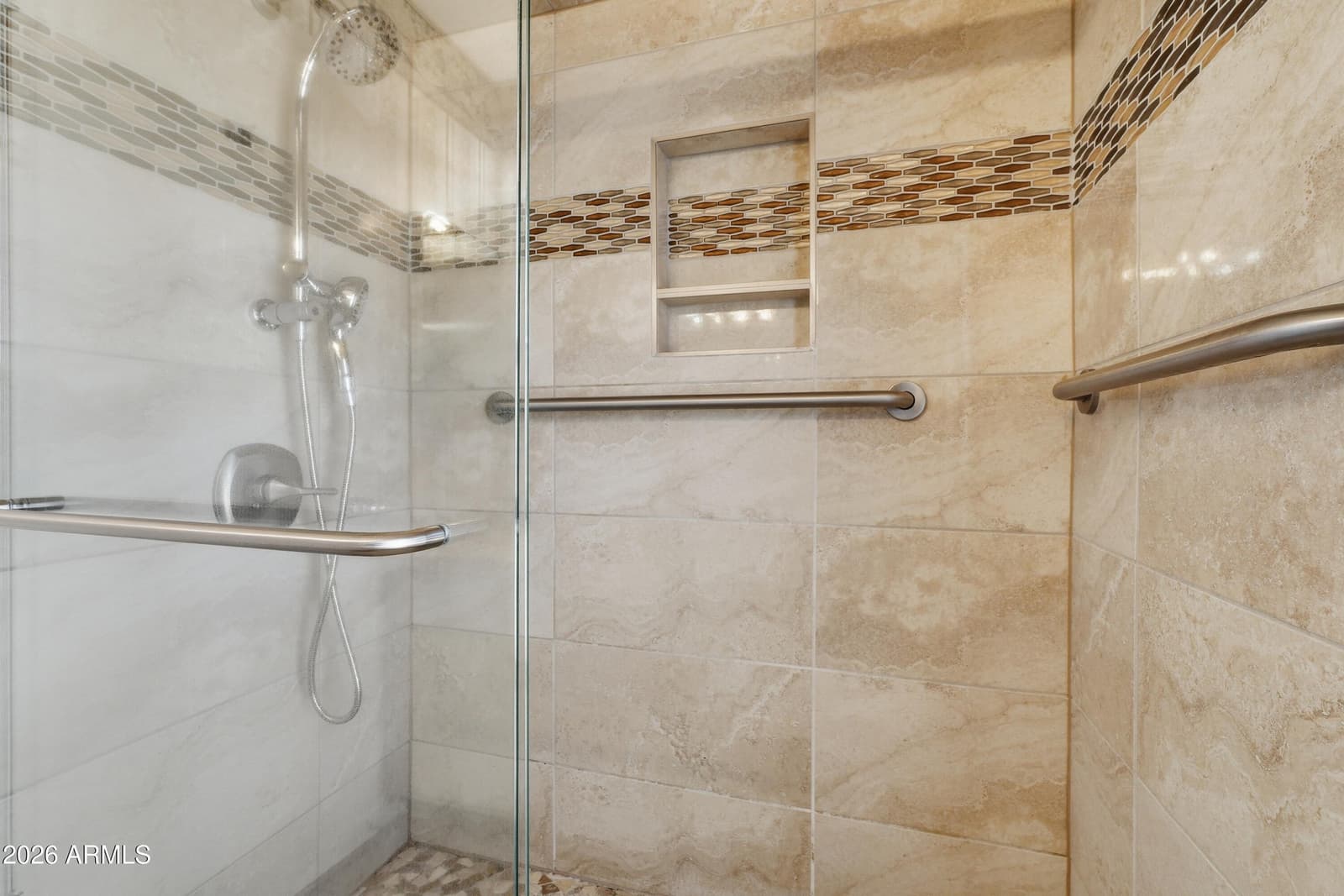 9633 W CAMPANA Drive, Sun City, AZ 85351 — photo 24 of 37