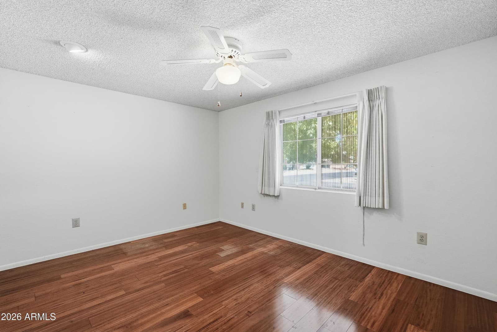 9633 W CAMPANA Drive, Sun City, AZ 85351 — photo 26 of 37