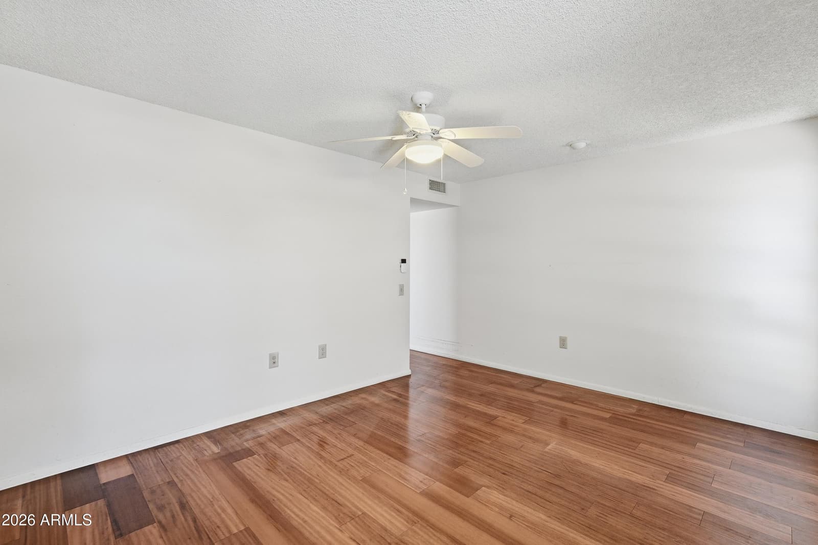 9633 W CAMPANA Drive, Sun City, AZ 85351 — photo 19 of 37