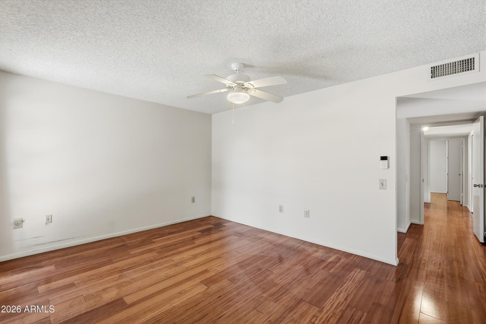 9633 W CAMPANA Drive, Sun City, AZ 85351 — photo 18 of 37