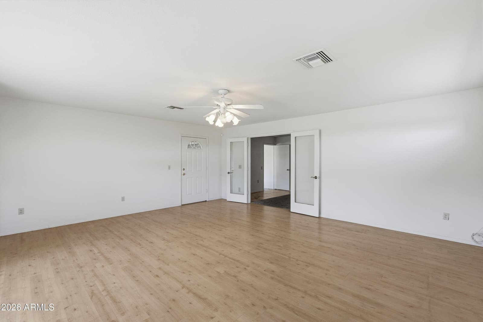 9633 W CAMPANA Drive, Sun City, AZ 85351 — photo 17 of 37