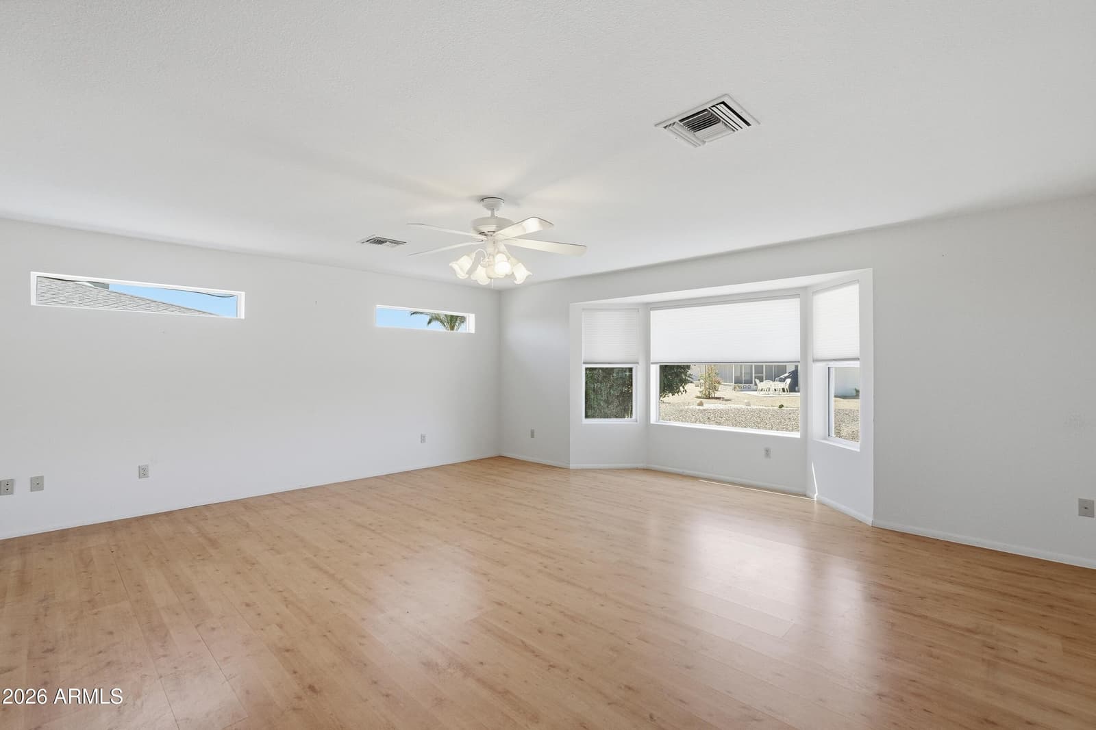 9633 W CAMPANA Drive, Sun City, AZ 85351 — photo 16 of 37
