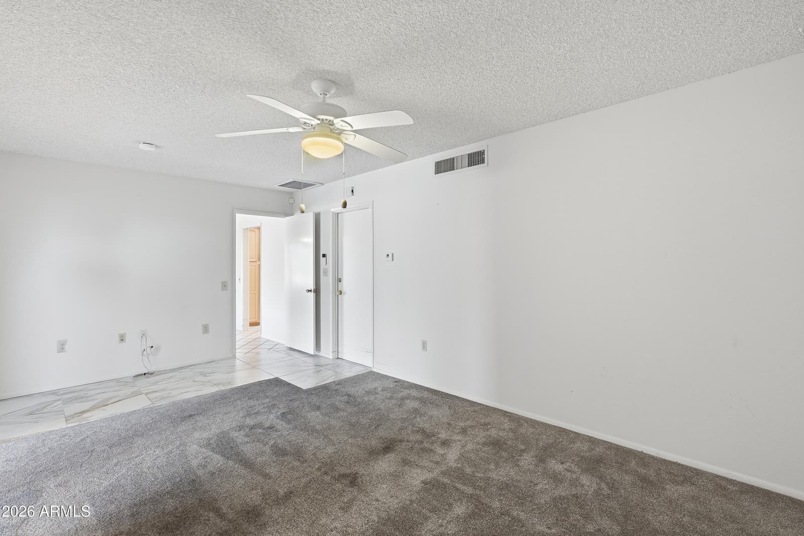 9633 W CAMPANA Drive, Sun City, AZ 85351 — photo 32 of 37